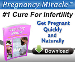 Pregnancy Miracle Review'