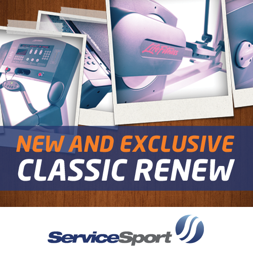 Company Logo For Service Sport House'