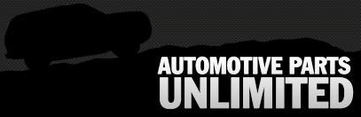 Automotive Parts Unlimited'