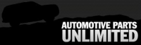 Automotive Parts Unlimited