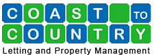 Coast to Country Lettings &amp; Property Management'