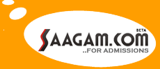 Saagam IT Services