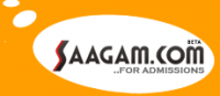 Saagam IT Services Logo