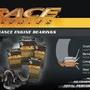 Pure Performance Motorsport