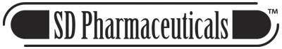 Company Logo For SD Pharmaceuticals'