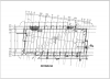 Structural CAD Drawigns'