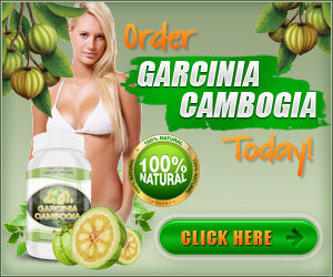 Garcinia Cambogia Select'