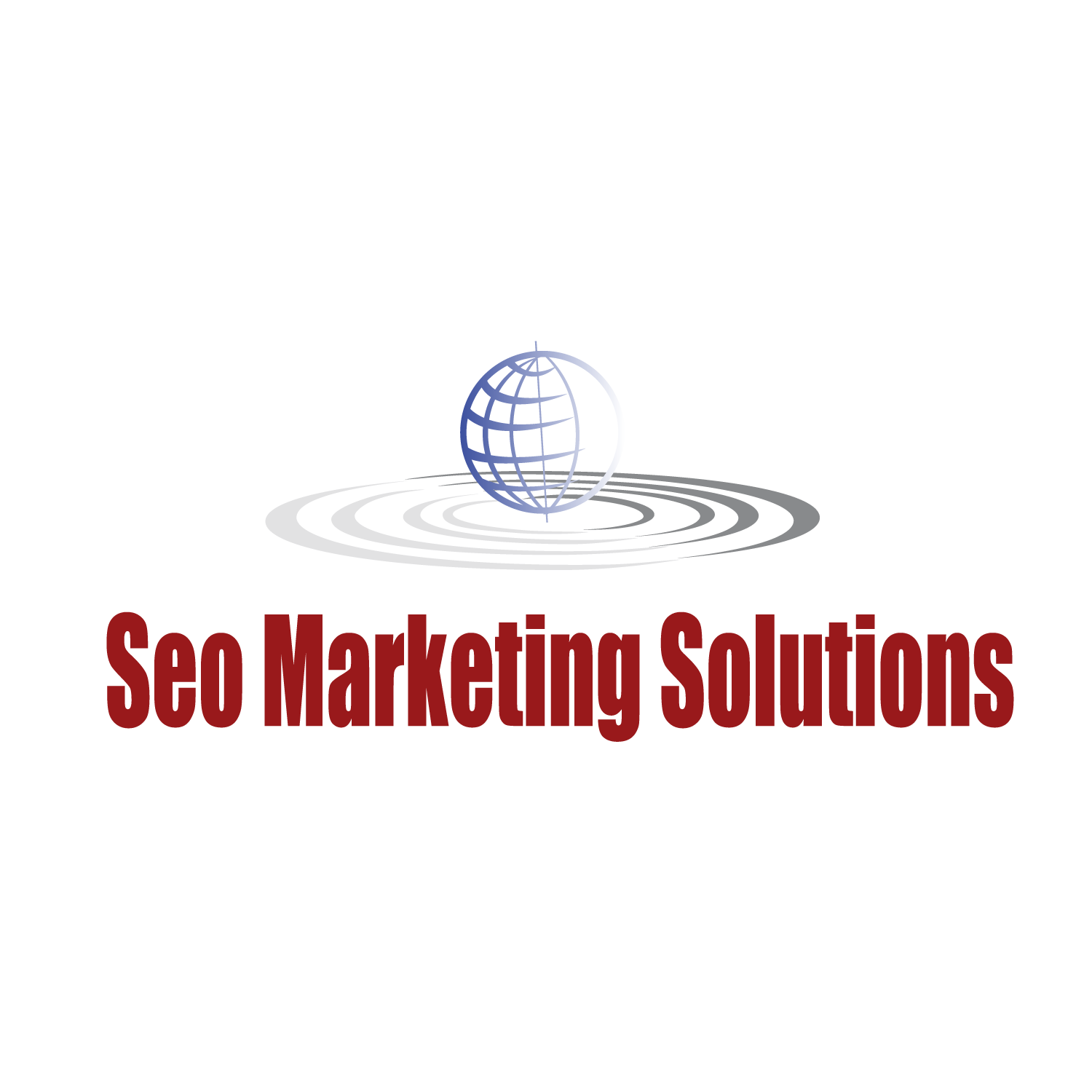 Internet Marketing Services For All Businesses'