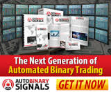 AUTO BINARY SIGNALS - Is it Worth it?