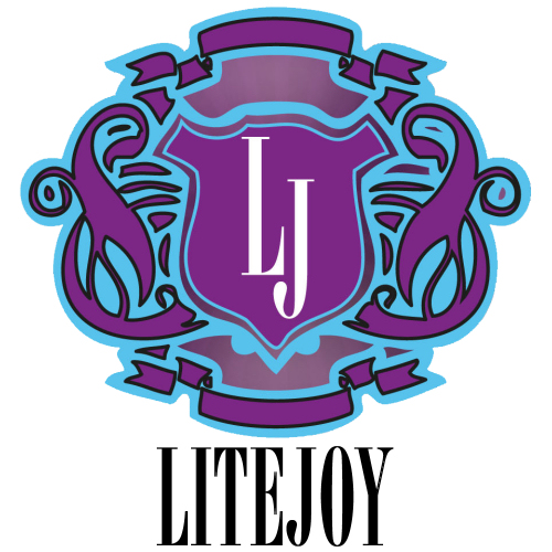 litejoy electronic cigarettes