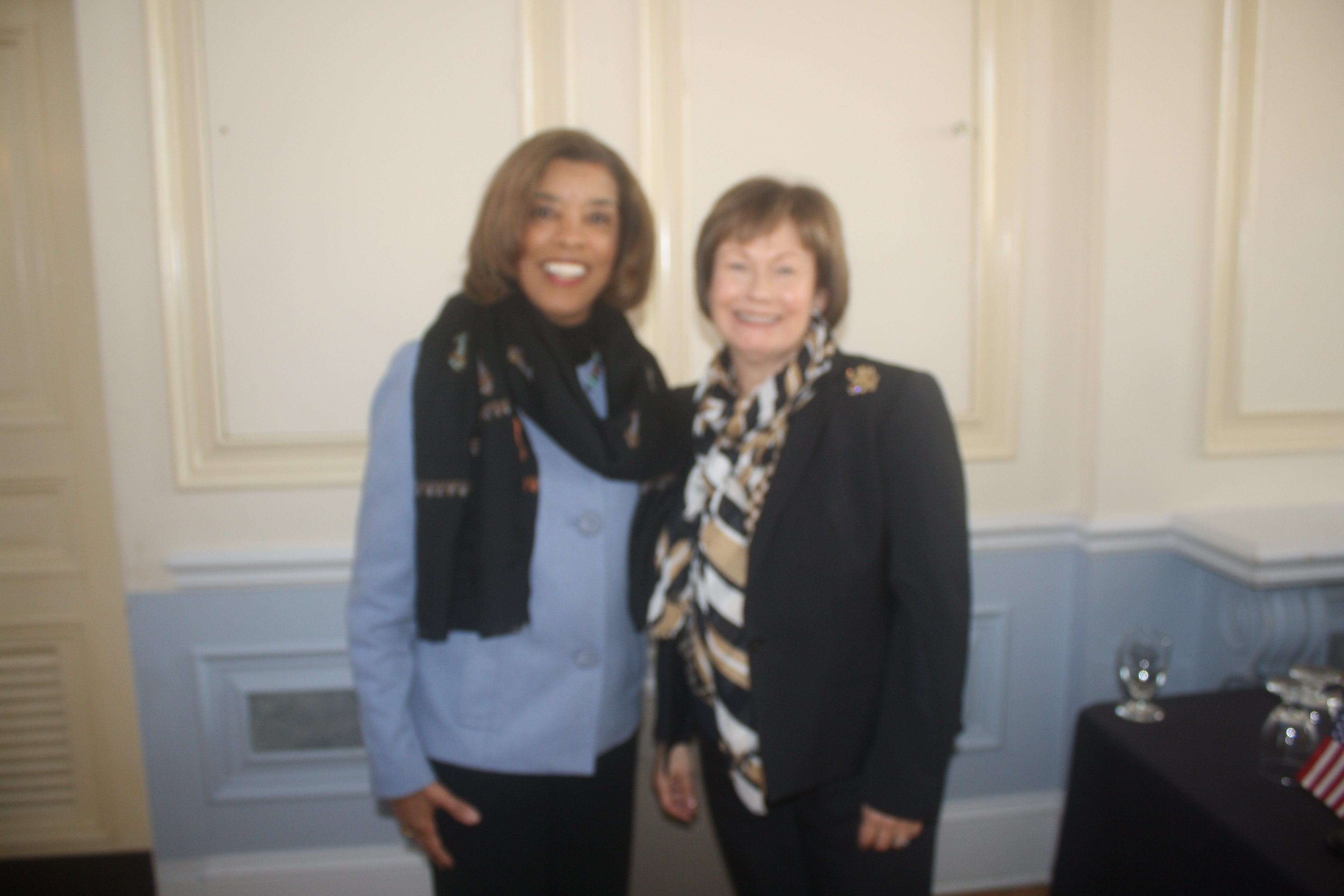 Jewish Federation of Greater Hartford