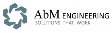 Company Logo For AbM Engineering, LLC'