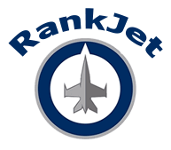 RankJet'