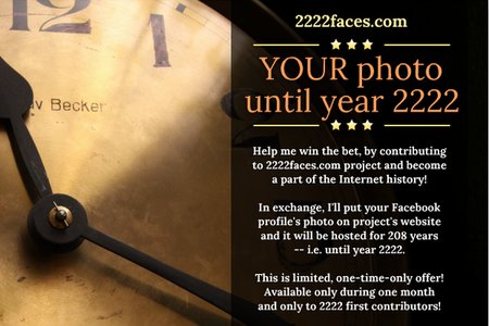 2222faces.com