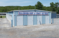 Dillsburg Rent A Space Pic 1