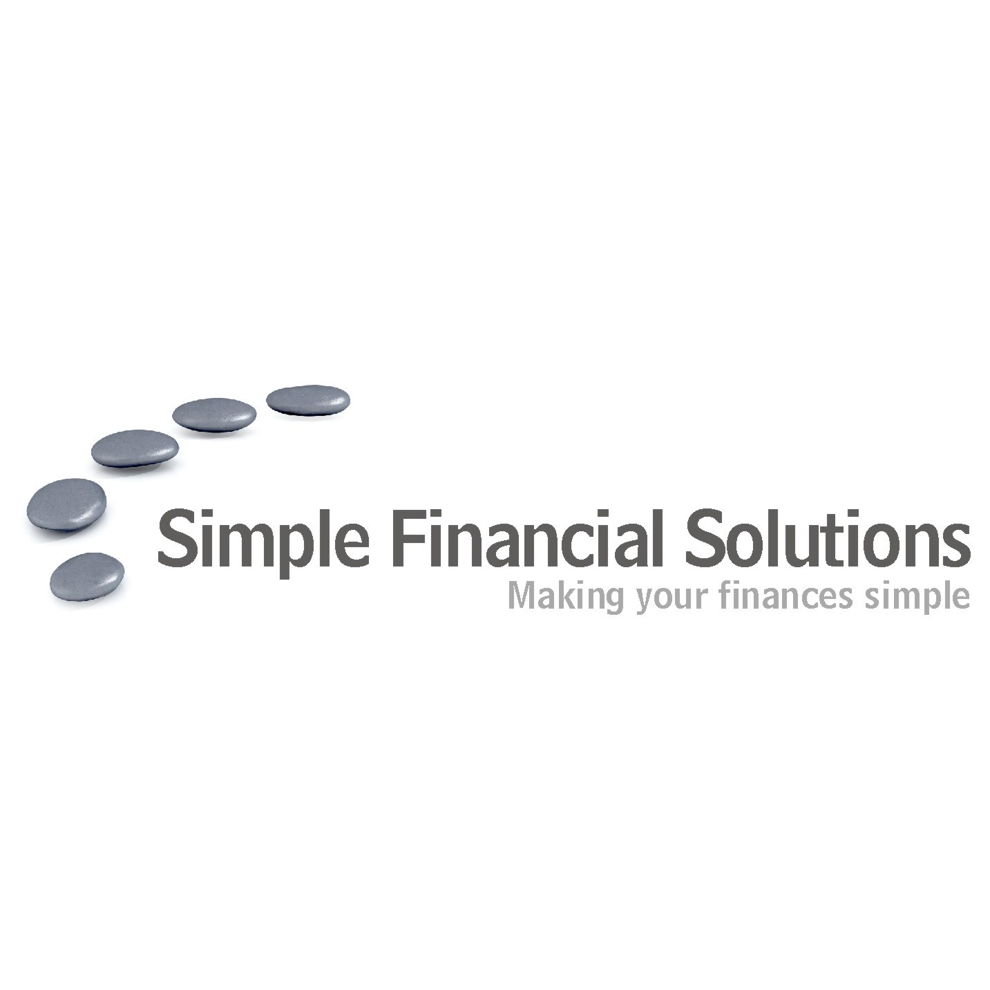 Simple Financial Solutions