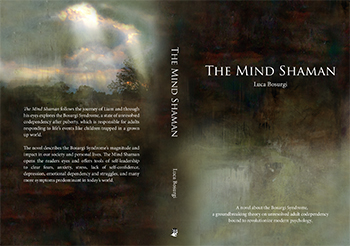 Bosurgi Syndrome Institute of California