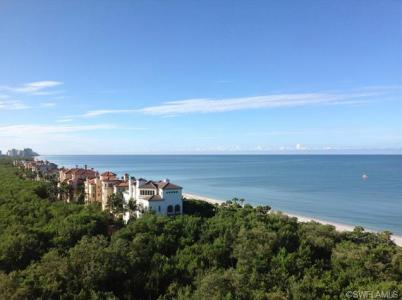 Gulf Views