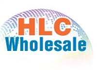 HLC Wholesale Logo