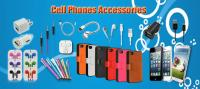iPhone Case Wholesale NY'
