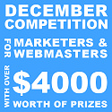 Banner 125x125 px