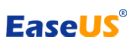 EaseUS Logo