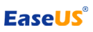 Company Logo For EaseUS'