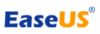 Company Logo For EaseUS'