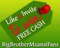 Big Brother Mzansi Fans'