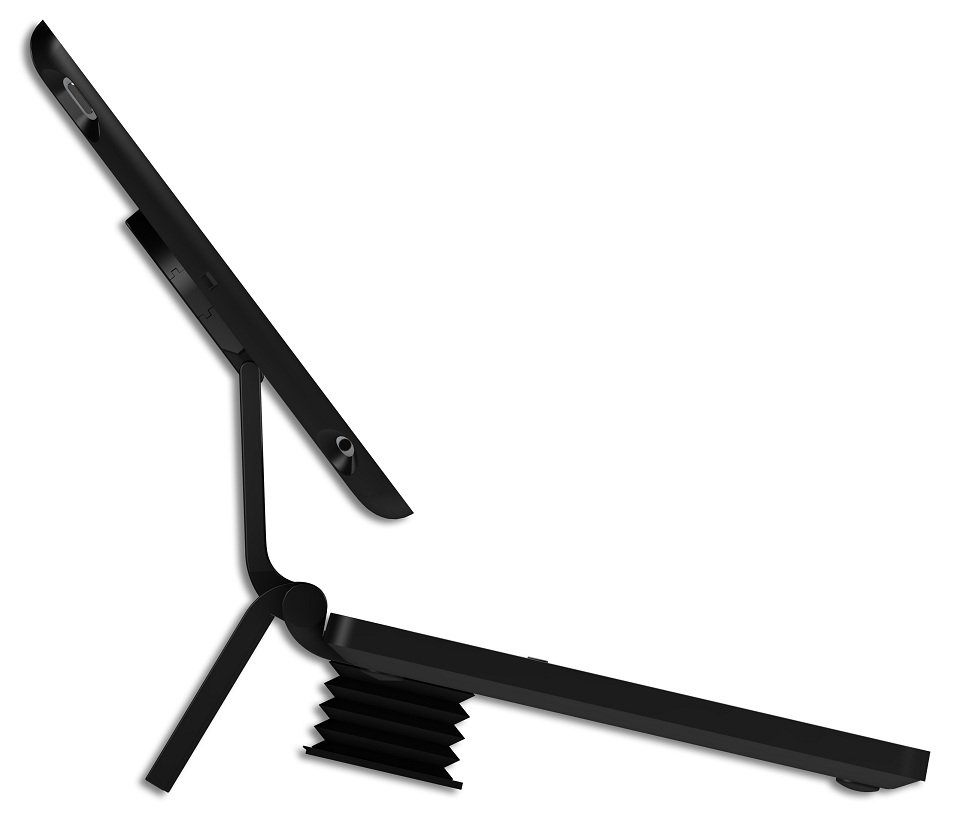 iTrans4mer for iPad