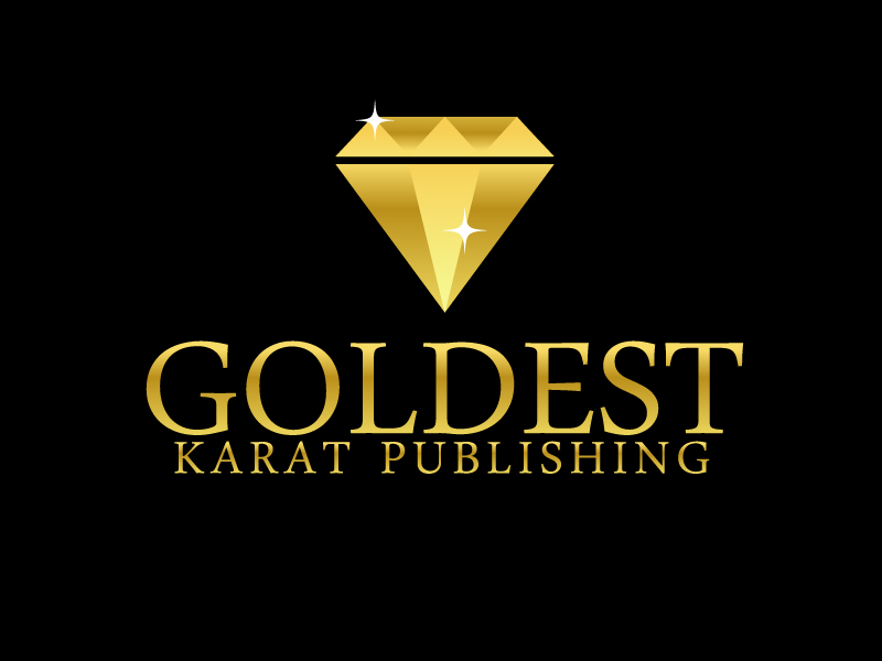 Goldest Karat Publishing, LLC'