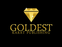 Goldest Karat Publishing, LLC