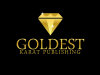 Goldest Karat Publishing, LLC'