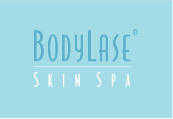 BodyLase Raleigh Cary Med Spa'