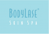 BodyLase Raleigh Cary Med Spa'
