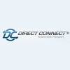 Company Logo For Direct Connect Auto Transport'