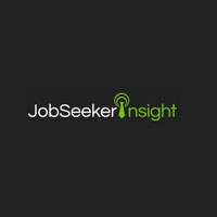Company Logo For Job Seeker Insight'