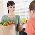 "Give Thanks, Give Food"