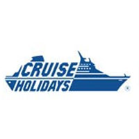 Company Logo For My Luxury Cruises'
