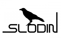 Slodin Logo
