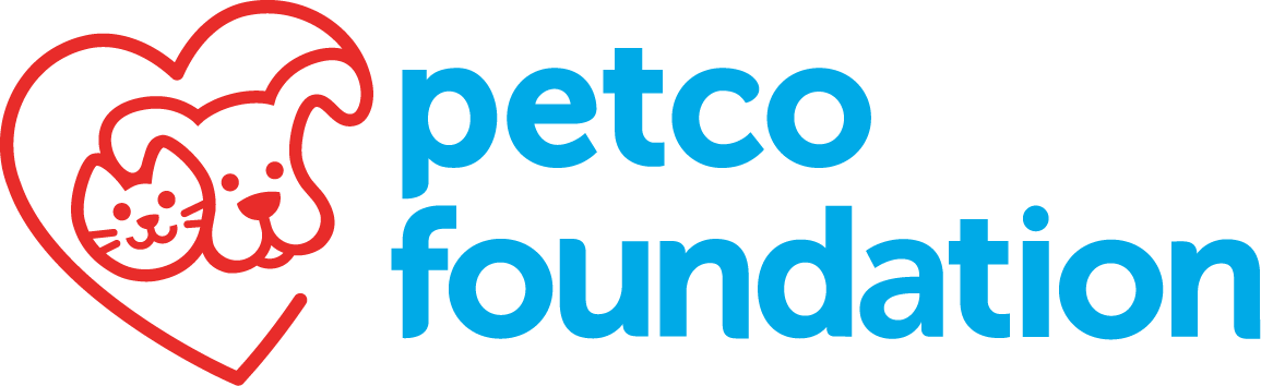 Petco Foundation'
