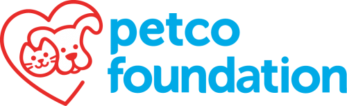 Petco Foundation'