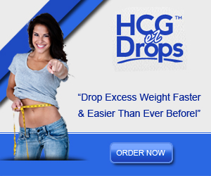 Company Logo For Sarah Brown'