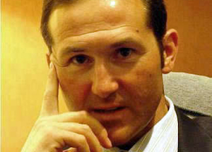 Javier Carro Gonzalez'