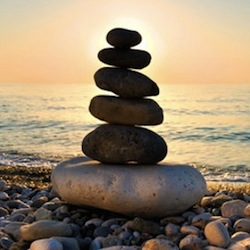 Wellness Coaching For Life'