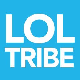 LOL Tribe'