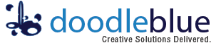 doodleblue Innovations Private Limited'