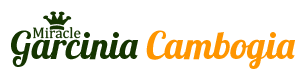 Company Logo For MGC'
