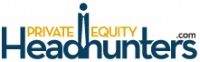 Private Equity Headhunters