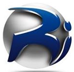 Company Logo For Rudra Innovative Software Pvt. Ltd.'